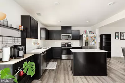 16 Chincoteague Lane, Martinsburg, WV 25403 - Photo 4