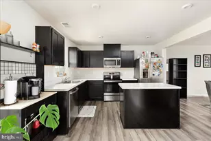 16 Chincoteague Ln, Martinsburg, WV 25403 - Photo 4