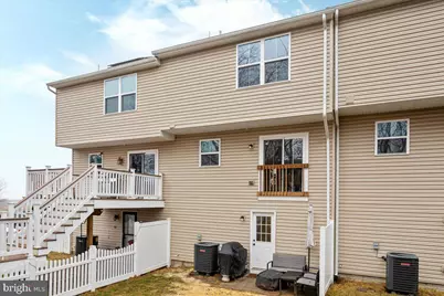 16 Chincoteague Lane, Martinsburg, WV 25403 - Photo 24