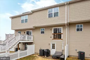 16 Chincoteague Ln, Martinsburg, WV 25403 - Photo 24