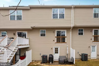 16 Chincoteague Lane, Martinsburg, WV 25403 - Photo 26