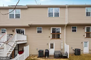 16 Chincoteague Ln, Martinsburg, WV 25403 - Photo 26