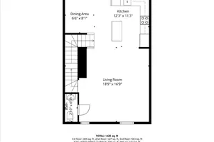 16 Chincoteague Ln, Martinsburg, WV 25403 - Photo 28