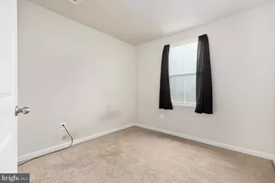 16 Chincoteague Lane, Martinsburg, WV 25403 - Photo 12