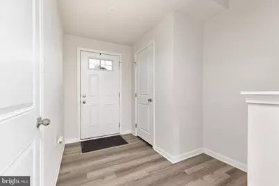 16 Chincoteague Lane, Martinsburg, WV 25403 - Photo 20
