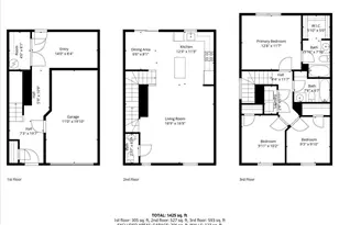 16 Chincoteague Ln, Martinsburg, WV 25403 - Photo 30
