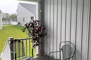 99 Bibury St, Martinsburg, WV 25405 - Photo 16