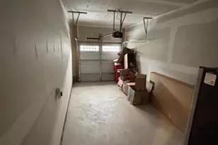 99 Bibury St, Martinsburg, WV 25405 - Photo 28