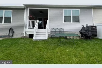 99 Bibury Street, Martinsburg, WV 25405 - Photo 18
