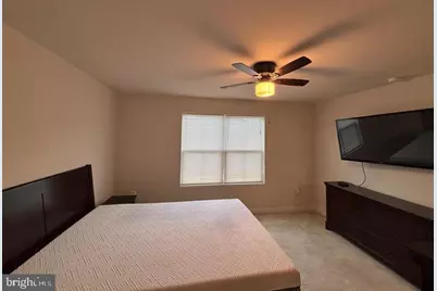 99 Bibury Street, Martinsburg, WV 25405 - Photo 8