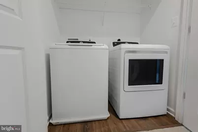 25 Nymph Road, Inwood, WV 25428 - Photo 12