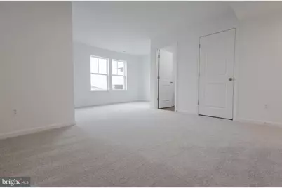 25 Nymph Road, Inwood, WV 25428 - Photo 24