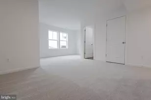 25 Nymph Rd, Inwood, WV 25428 - Photo 24