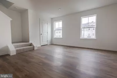 25 Nymph Road, Inwood, WV 25428 - Photo 8