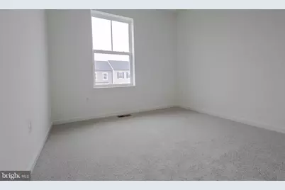 25 Nymph Road, Inwood, WV 25428 - Photo 14