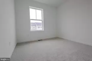 25 Nymph Rd, Inwood, WV 25428 - Photo 14