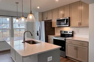 21 Scrub Pne Ct, Bunker Hill, WV 25413 - Photo 6
