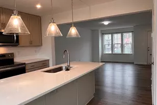 21 Scrub Pne Ct, Bunker Hill, WV 25413 - Photo 12