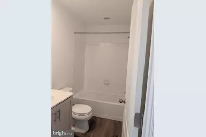 21 Scrub Pine Court, Bunker Hill, WV 25413 - Photo 22