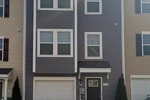 76 Capshaw Rd, Martinsburg, WV 25403 - Photo 1