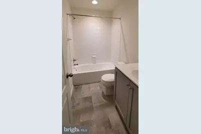 76 Capshaw Road, Martinsburg, WV 25403 - Photo 8