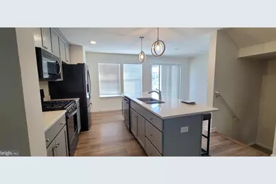 76 Capshaw Road, Martinsburg, WV 25403 - Photo 4