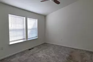 76 Capshaw Rd, Martinsburg, WV 25403 - Photo 10