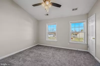 828 Marquette, Martinsburg, WV 25401 - Photo 16