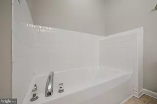 828 Marquette, Martinsburg, WV 25401 - Photo 24