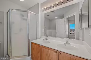 828 Marquette, Martinsburg, WV 25401 - Photo 22