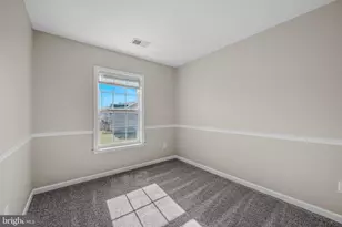 828 Marquette, Martinsburg, WV 25401 - Photo 20