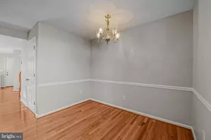 828 Marquette, Martinsburg, WV 25401 - Photo 14