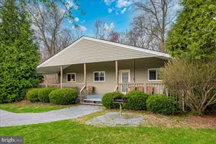 17 Canada Goose Ln, Hedgesville, WV 25427 - Photo 54