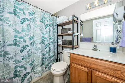 17 Canada Goose Lane, Hedgesville, WV 25427 - Photo 36