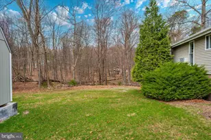 17 Canada Goose Ln, Hedgesville, WV 25427 - Photo 42