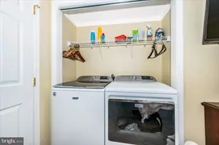 17 Canada Goose Ln, Hedgesville, WV 25427 - Photo 32