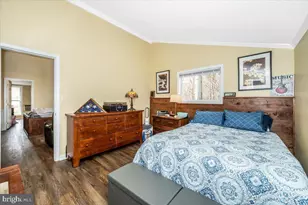 17 Canada Goose Ln, Hedgesville, WV 25427 - Photo 26