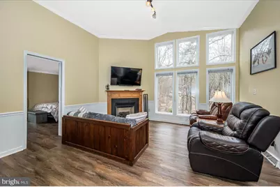 17 Canada Goose Lane, Hedgesville, WV 25427 - Photo 10