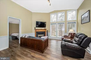 17 Canada Goose Ln, Hedgesville, WV 25427 - Photo 10