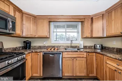 17 Canada Goose Lane, Hedgesville, WV 25427 - Photo 22