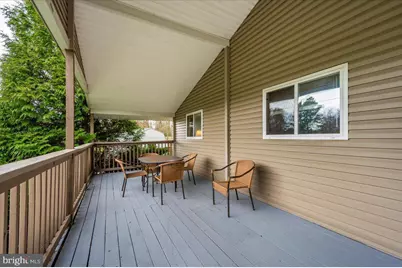 17 Canada Goose Lane, Hedgesville, WV 25427 - Photo 48