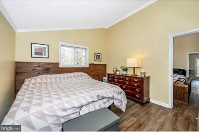 17 Canada Goose Lane, Hedgesville, WV 25427 - Photo 30