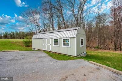 17 Canada Goose Lane, Hedgesville, WV 25427 - Photo 56