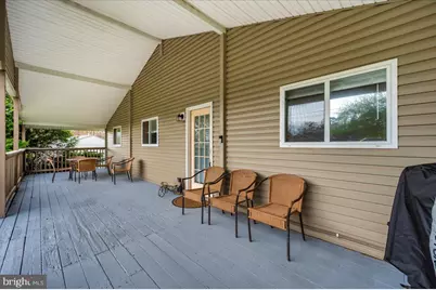 17 Canada Goose Lane, Hedgesville, WV 25427 - Photo 2