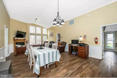 17 Canada Goose Lane, Hedgesville, WV 25427 - Photo 8