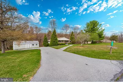 17 Canada Goose Lane, Hedgesville, WV 25427 - Photo 50