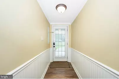 17 Canada Goose Lane, Hedgesville, WV 25427 - Photo 6