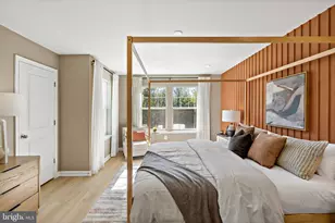 Homesite 8 Bosque Ct, Martinsburg, WV 25404 - Photo 14