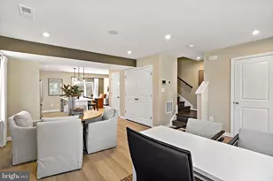 Homesite 8 Bosque Ct, Martinsburg, WV 25404 - Photo 6