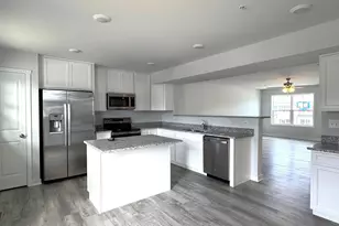 167 Olga Dr, Martinsburg, WV 25403 - Photo 2